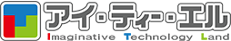 株式会社アイ・ティー・エル