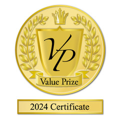 小柳商事株式会社