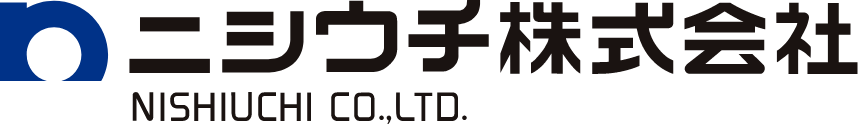 デルタ工業株式会社