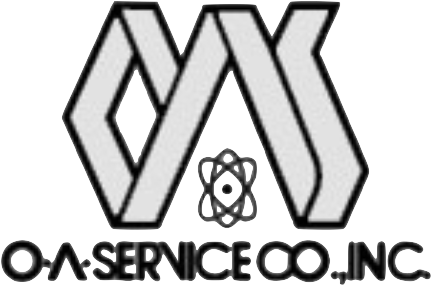 オー・エー・サービス株式会社
