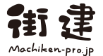 有限会社共栄タイル商会