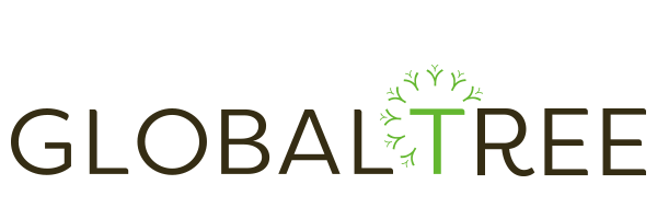 ハッピーホールディングス株式会社