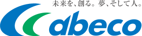 株式会社アベコー