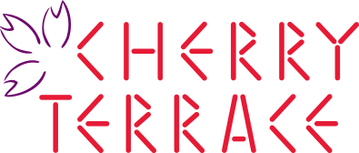 株式会社チェリーテラス
