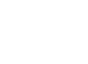 戸田建商株式会社