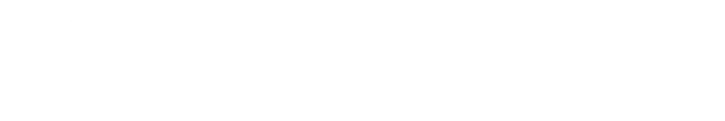 マルマテクニカ株式会社