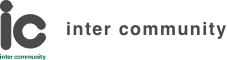 株式会社インターコミュニティ