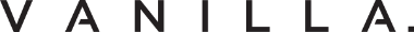 株式会社ＶＡＮＩＬＬＡ