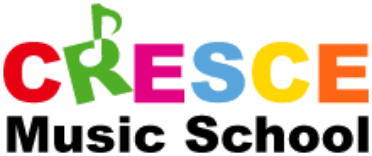 株式会社クレッセ