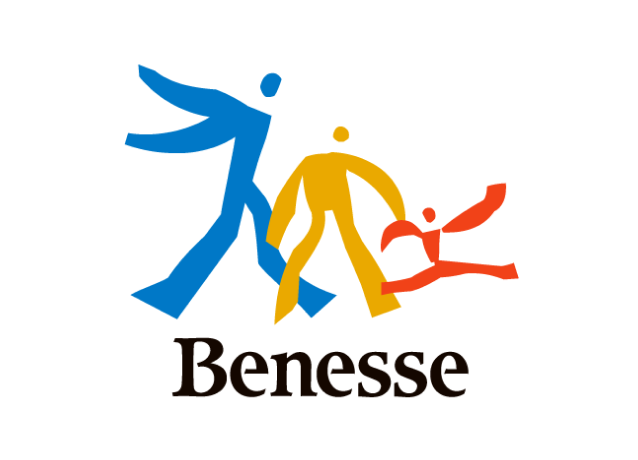 データアナリティクスラボ株式会社