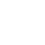 有限会社ストックス