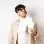 有限会社アルファアンドアソシエイツ