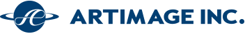 株式会社アーティマージュ