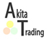 アキタ通商株式会社