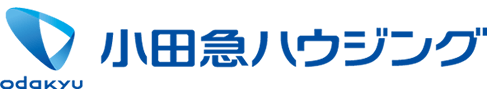 株式会社小田急ハウジング