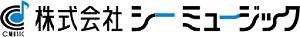 株式会社シーミュージック