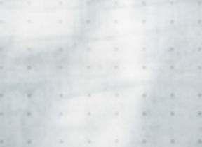 株式会社新都市建築設計事務所