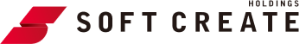 株式会社ソフトクリエイトホールディングス
