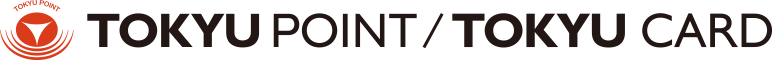 東急カード株式会社