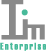株式会社アイムエンタープライズ