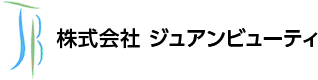 株式会社ジュアンビューティ