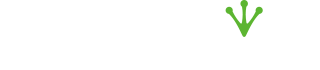 カエルム株式会社