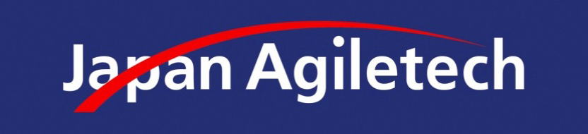 株式会社日本アジルテック