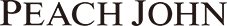株式会社ピーチ・ジョン