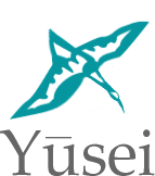 株式会社ユウセイ