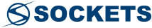 株式会社ソケッツ