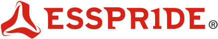 ｅｓｓｐｒｉｄｅ株式会社