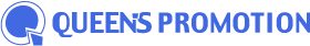 株式会社クイーンズプロモーション