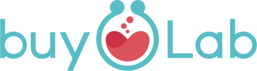 株式会社ｂｕｙＬａｂ