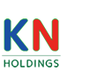 株式会社ＫＮホールディングス