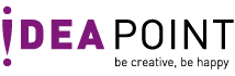 株式会社アイディアポイント