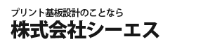 株式会社シーエス
