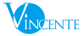 株式会社ＶＩＮＣＥＮＴＥ