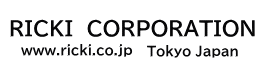 株式会社リッキコーポレーション