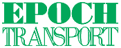 エポックトランスポート株式会社