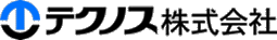 テクノス株式会社