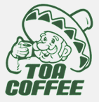 株式会社トーアコーヒー