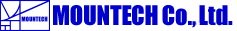 株式会社マウンテック