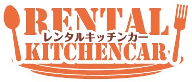 株式会社キッズプロモーション