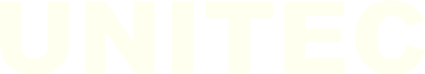 株式会社ユニテック