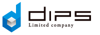 株式会社ＤＩＰＳ