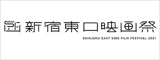 武蔵野興業株式会社
