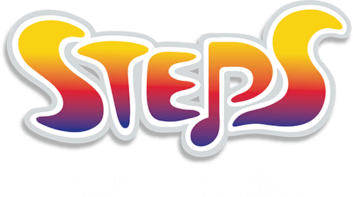 ステップスエンターテイメント株式会社