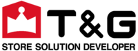 株式会社ティー・アンド・ジー