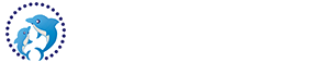 聖華株式会社