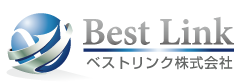 ベストリンク株式会社